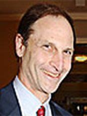 david blumenthal biography