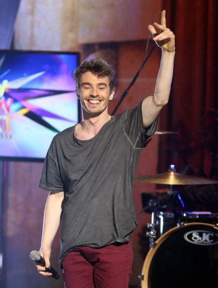 david boyd wikipedia