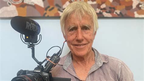 david bradbury biography