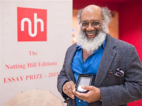 david bradley author biography format