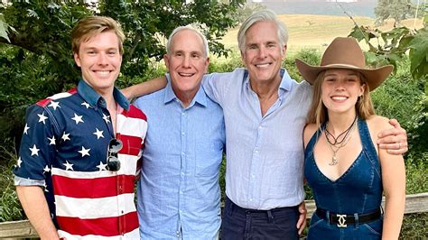 david brailer biography