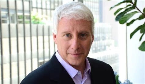 david brancaccio kpcc listen