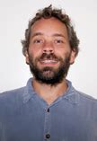 David Brook Sjsu Exam