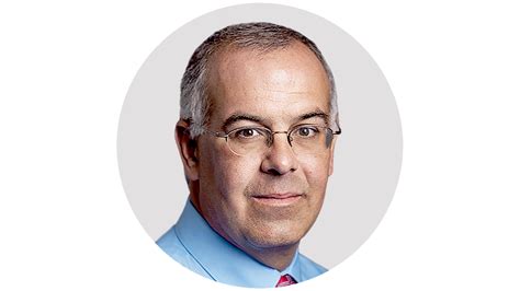 david brooks columns archive meaning