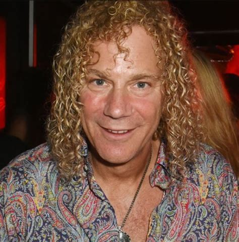 david bryan rashbaum biography examples