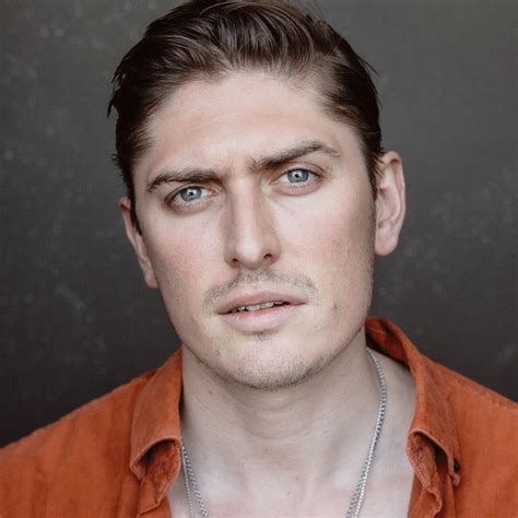 david burnett biography