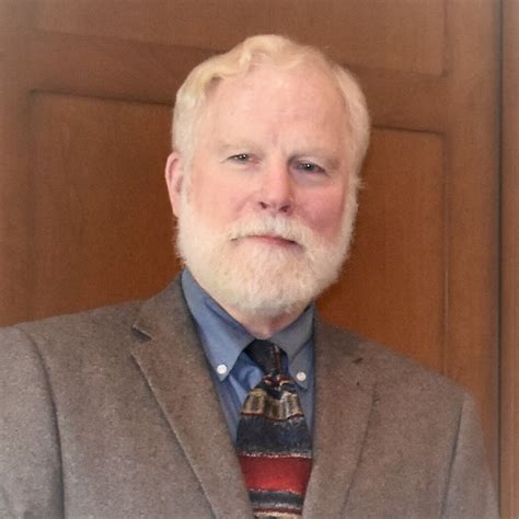 david c downing biography