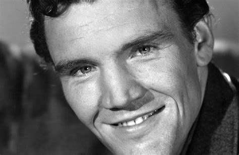 david canary actor biography sample