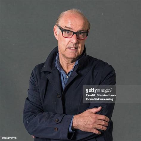 david cannadine and biography