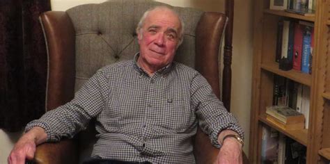 david carroll author biography for book