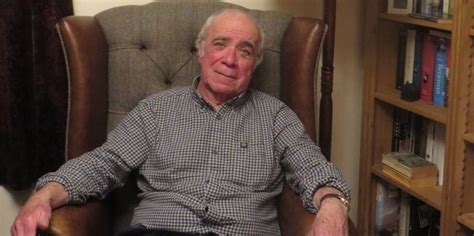 david carroll author biography format