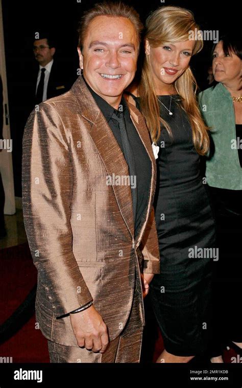 david cassidy daughter relationship