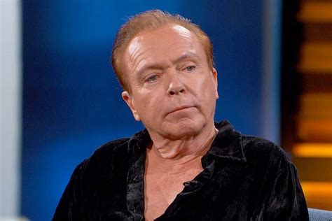 david cassidy net worth 2017