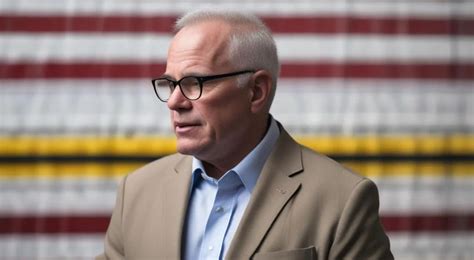 david catanese biography