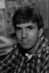 david catrow biography