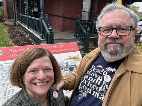 david cay johnston blogspot