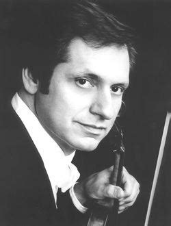 david cerone biography