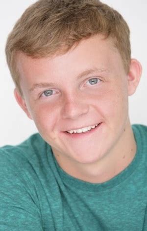 david chandler biography