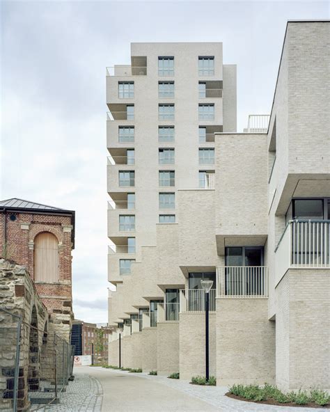 david chipperfield
