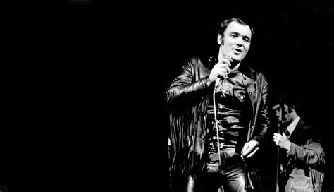 David Clayton Thomas