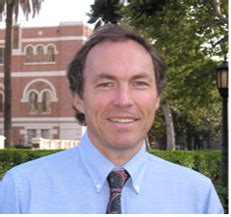 david collier wikipedia