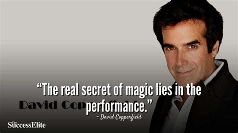 David Copperfield Book Quotes