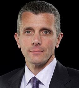 david cordani cigna biography of michael