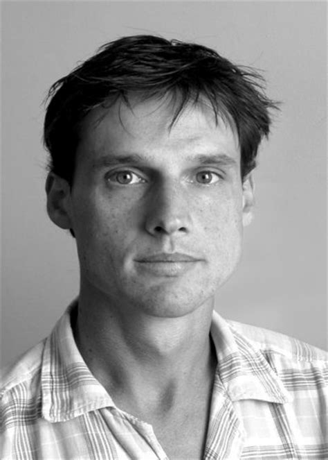 david corlett biography