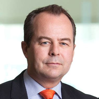 david craig thomson reuters biography of alberta