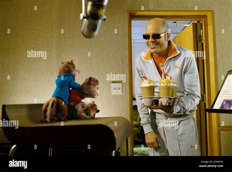 david cross alvin and the chipmunks