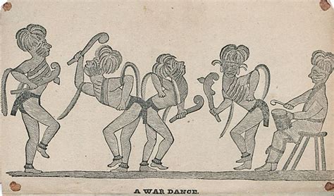 david cusick biography