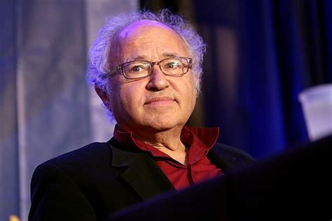 david d friedman biography examples