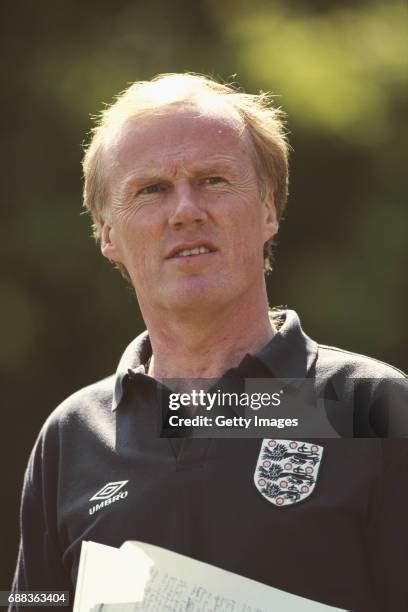 david davies fa biography examples