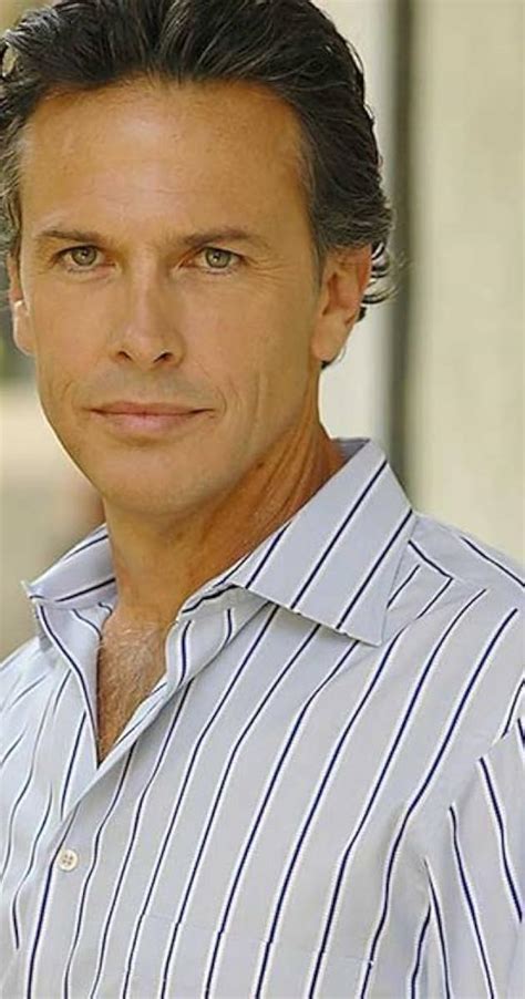 david de simone biography definition