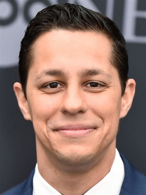 david del rio nude