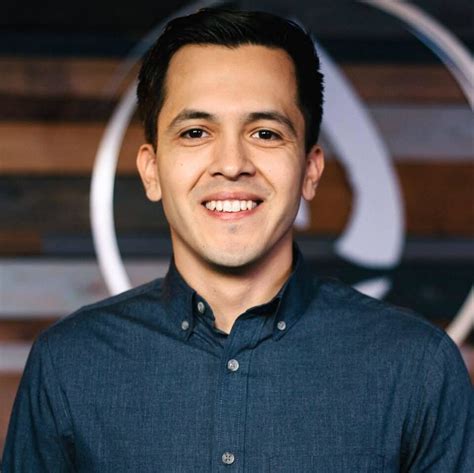 david diga hernandez biography