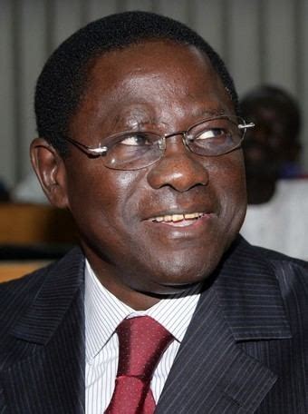 david diop biography hdate