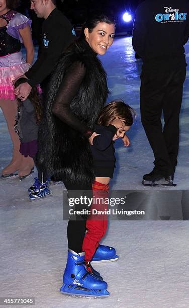 david disick biography