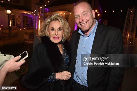 david divona biography