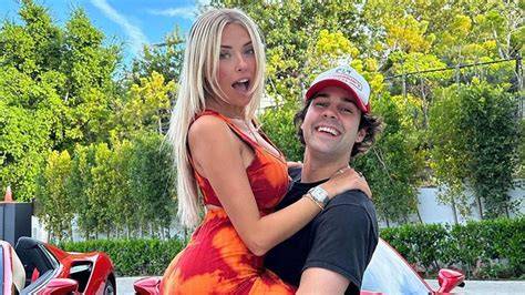 david dobrik nudes