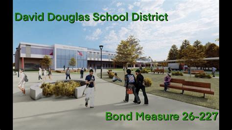 David Douglas School District