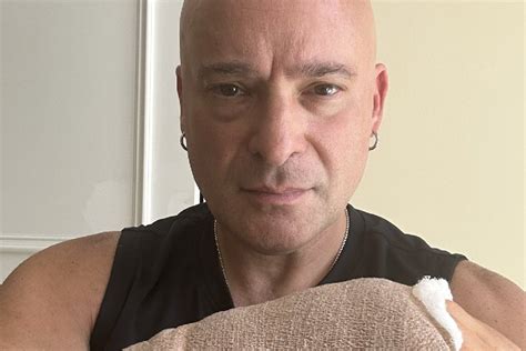 david draimans biography