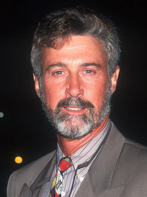 David Dukes Actor