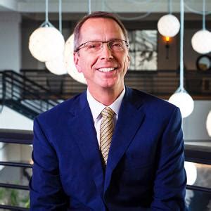 david dunbar biography