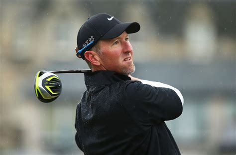 david duval biography