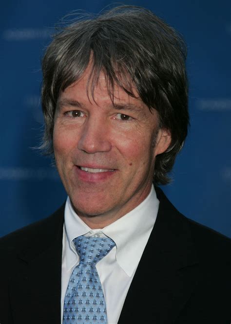 David E Kelley