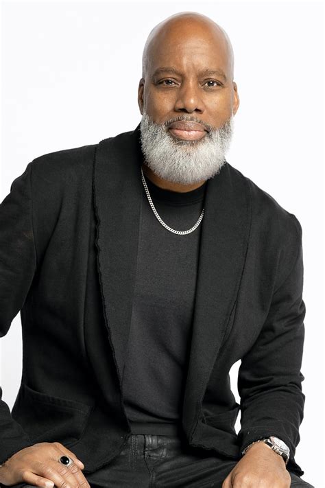 David E Talbert