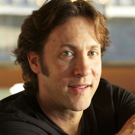 david eagleman biography