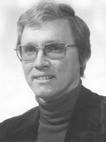 david eddleman composer biography