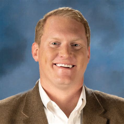 david educational foundation